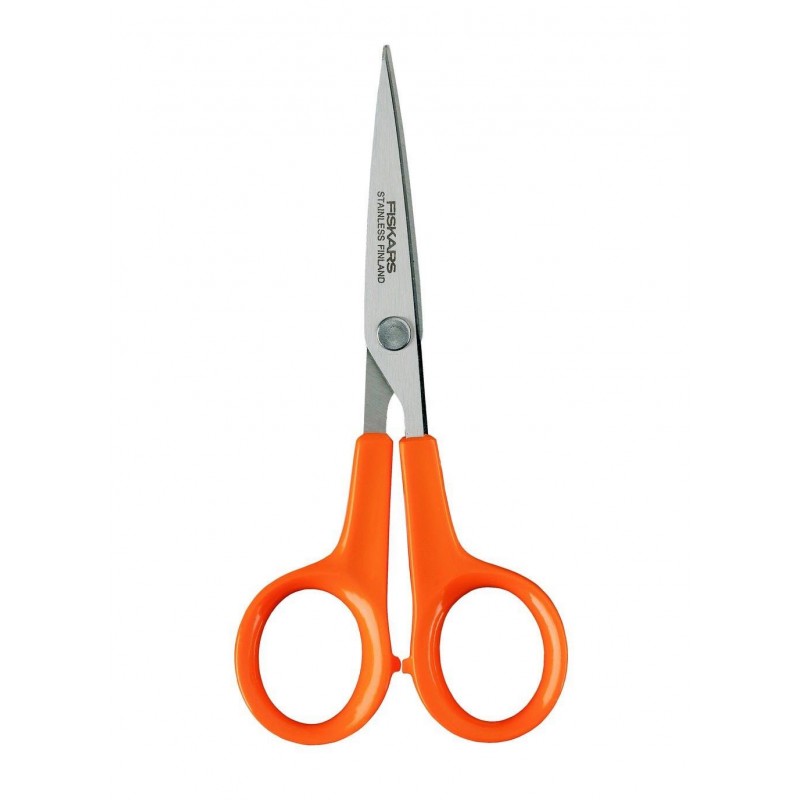 Fiskars Classic Ciseaux Couture 25cm 