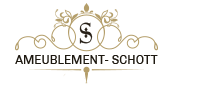 Ameublement SCHOTT